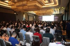 全咨是工程咨詢企業(yè)新機(jī)遇丨海天咨詢董事長(zhǎng)接受央視采訪